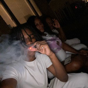 Habit - $IN CITY