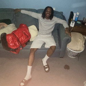 Why - $IN CITY