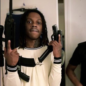 GC - $inCity