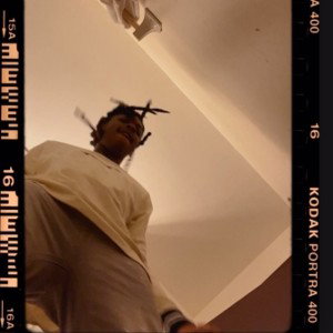 Hide & Seek FT REX MON$Y