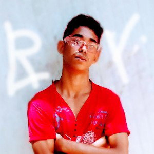 Prima🥵