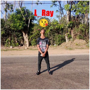 mi intro😎