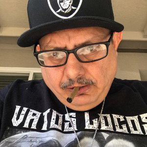 HipHopatitsFinest