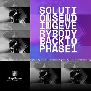 Solutionsendingeverybodybacktophase1
