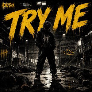 Try Me