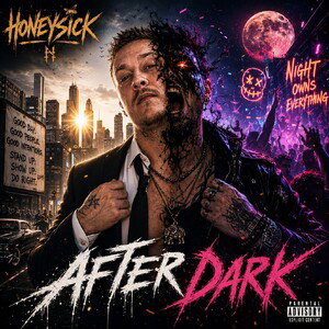 After Dark