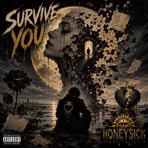 Survive You