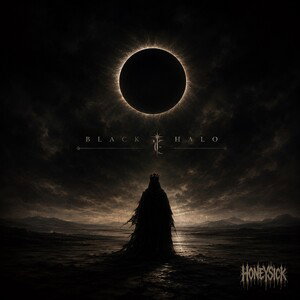 Black Halo