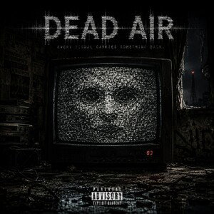 Dead Air