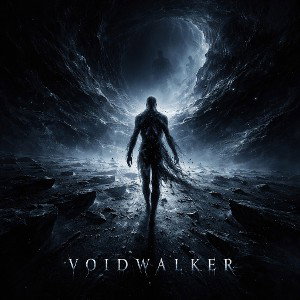 Voidwalker 