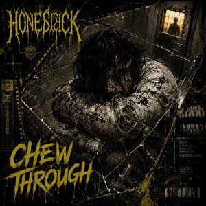 Chew Through 