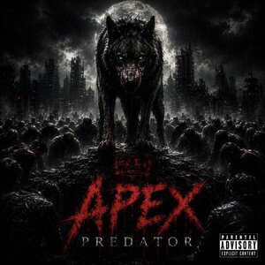 Apex Predator 