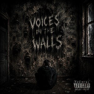 Voices in the Walls