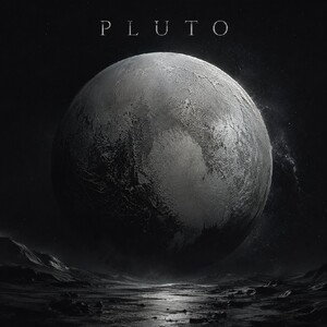 Pluto