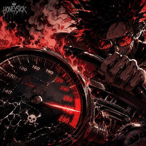 REDLINE