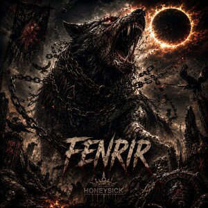 Fenrir