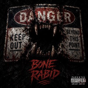 Born Rabid
