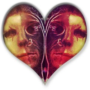 Heartbreaks headache's ~ Rayne ft Kidd Cloutt