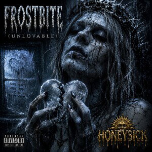 Frostbite (Unlovable)