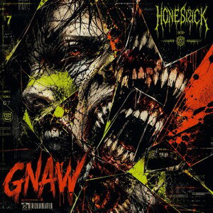 GNAW