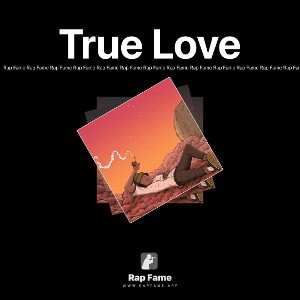 True Love