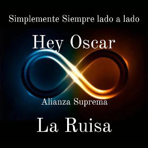 Simplemente Siempre lado a lado 