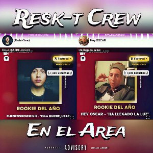 Fusión Letal 🤜🧨🤛 Hasta la sima no paramos 
