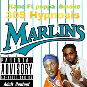 305 Hypnosis