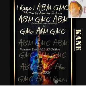 GMC,ABM