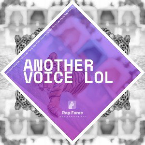 Another Voice lol