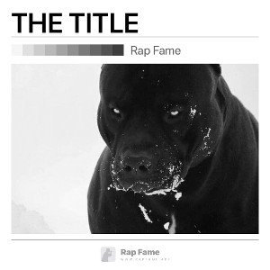 THE TITLE 