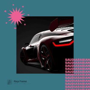 Saudi Arabian 