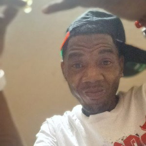 Dha Greatest 
