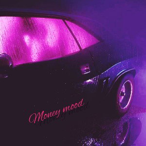 Money mood Demo