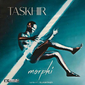 Taskhir