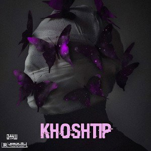 Khoshtip