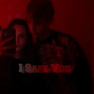 I Safe You ( ft Mexdi )