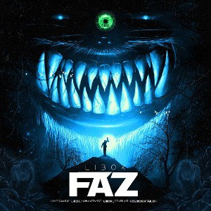 Faz