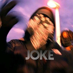 JOKE ( ft 021X )