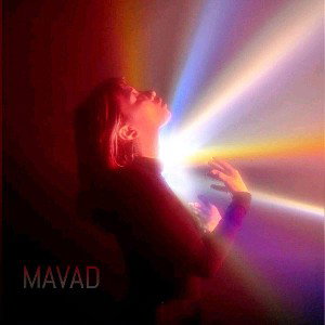 MAVAD ( ft MEXDI )