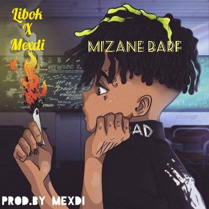 mizane Barf