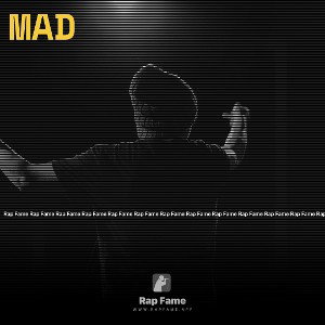 Mad