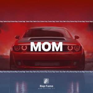 mom