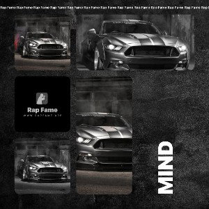 Mind