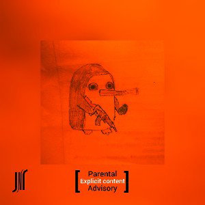 Joba - Freestyle #1