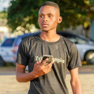Nishar_T_Ndiwe_Wandinoda__Ofishayu_Odhiyo_Pro_by_Beatlab_Music.ZW_2023_128k_