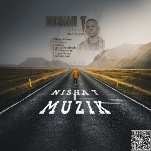 NISHA_T_-PANDOKUFUNGA
