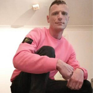 lildevilkid22 best friend 