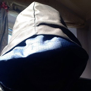 Stardawg22&Devilish the kid-Bunda