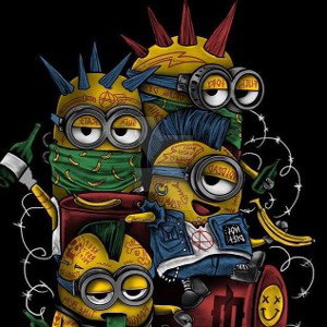 dey
